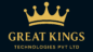 Great Kings Technologies Pvt Ltd